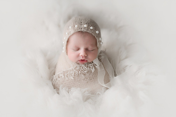 WILLOW_1