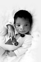 GRAYSON_8DAYS-17bw
