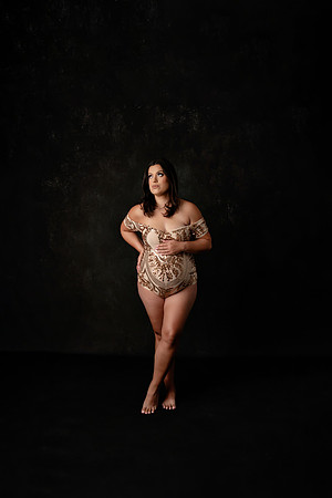 DELLA_MATERNITY-56