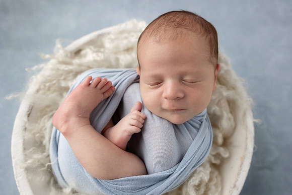 JAXON_15DAYS-11