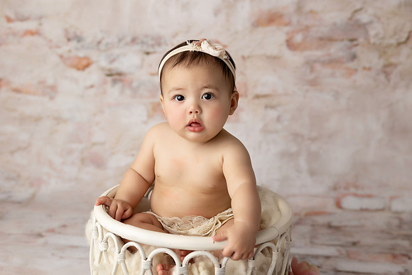ELSIE- _8MOS-7