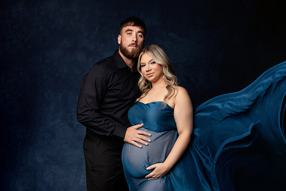 GABRIELLA_MATERNITY-33