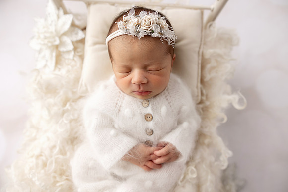 GALILEA_8DAYS-36