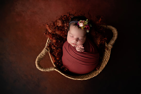 AAROHI_14DAYS_22