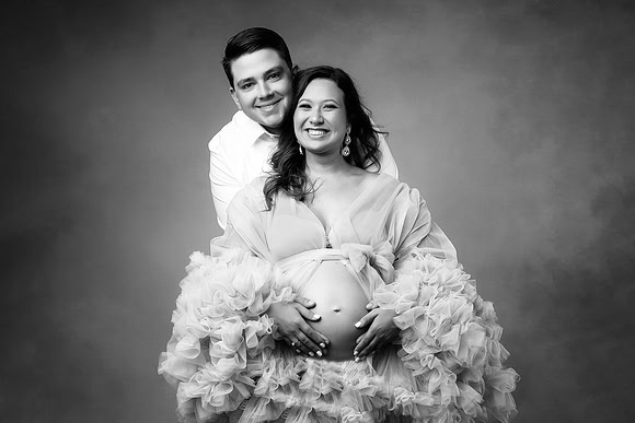 KATIE_MATERNITY-22bw