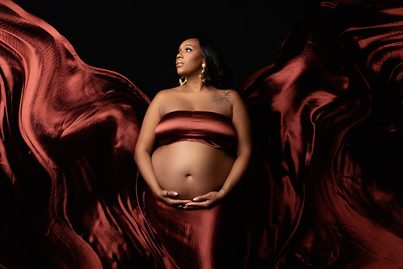 STEPHANIE_MATERNITY-6