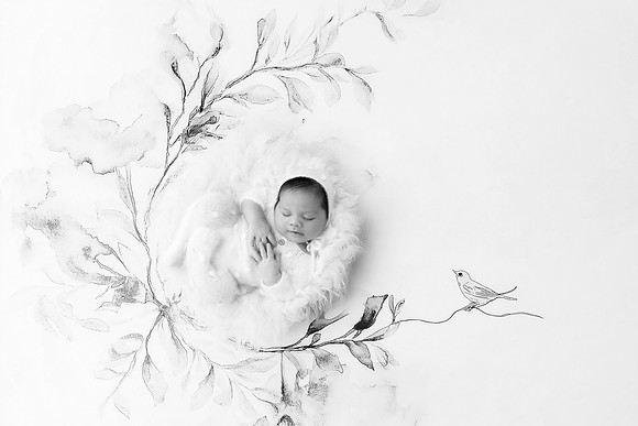 MERRIT_26DAYS-30