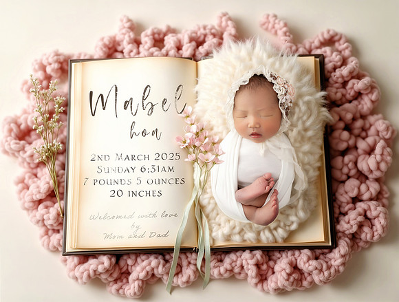 MABEL_7DAYS-1