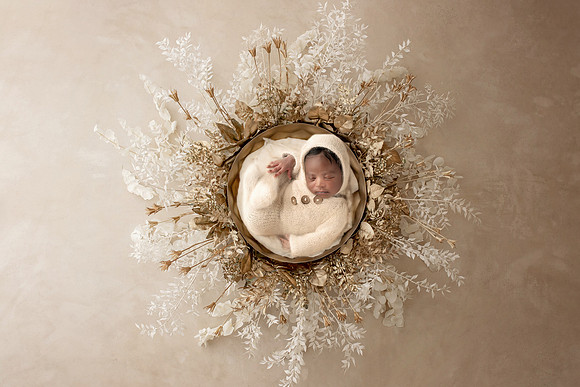 MALCOM_12DAYS-41