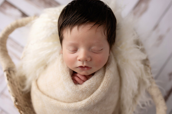 OLIVER_16DAYS-20