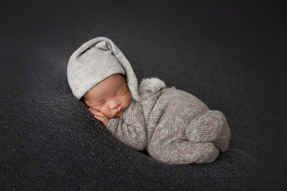 ANDERSON_10DAYS-29
