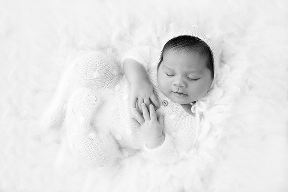MERRIT_26DAYS-57