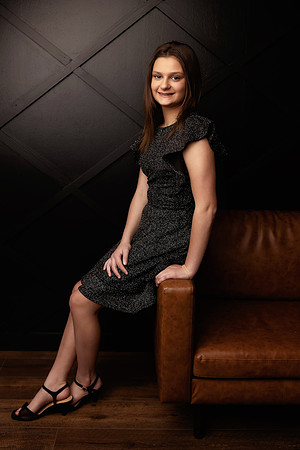 BROOKE_12YEARS-17
