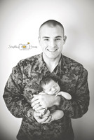 SAMUEL-10days---27-copy