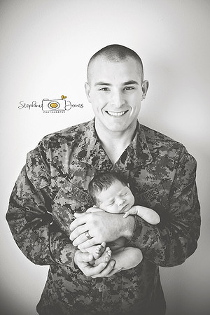 SAMUEL-10days---27-copy