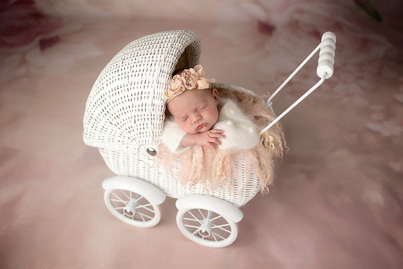 PIERCE_35 DAYS-16