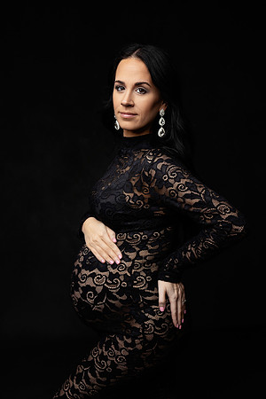 ASHLEY_MATERNITY-11