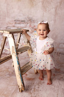 ELEANORE_1YEAR-11