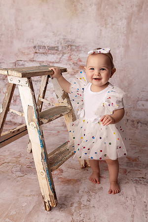 ELEANORE_1YEAR-11