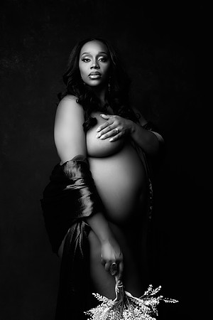 STEPHANIE_MATERNITY-16bw