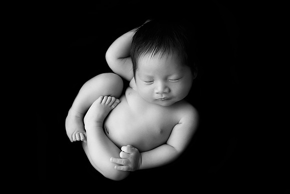 JULLIAN_11DAYS-30