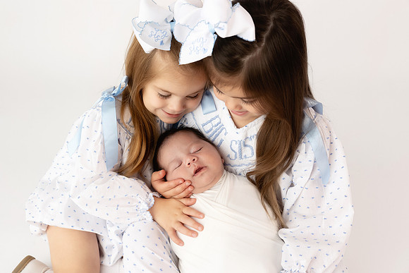 MERRIT_26DAYS-50