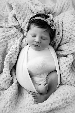 ANNALISE_6DAYS-39bw