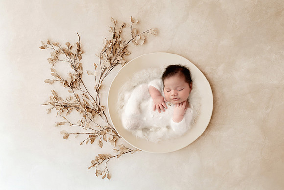 MERRIT_26DAYS-64