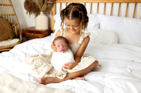 OWEN_26DAYS-10