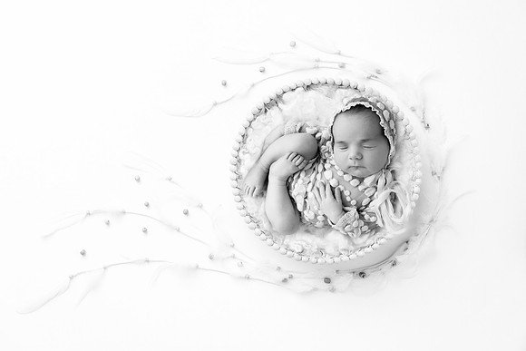 LOLA_15DAYS-10