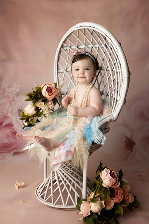 AUDREY_1YEAR-16