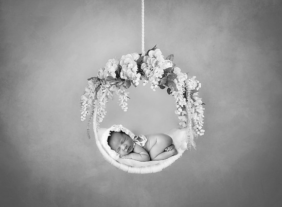 GALILEA_8DAYS-16