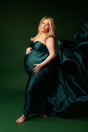 ALYSSA_MATERNITY-36