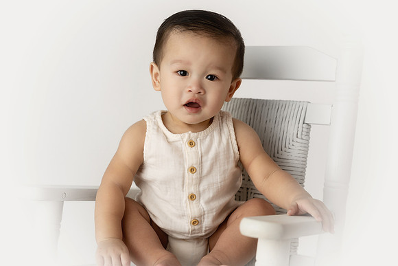 OLIVER_1yr-33