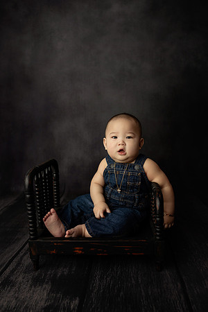 CAMDEN_6MONTHS-16