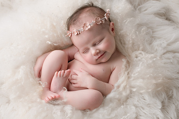 WILLOW_58-2
