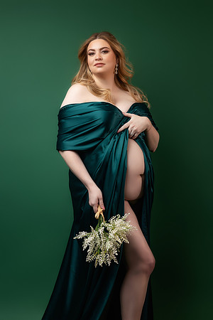 KATIE_MATERNITY-44