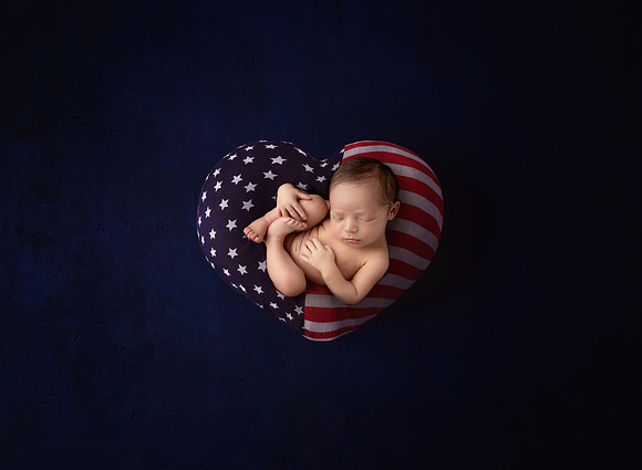 ISAAC_10DAYS-30