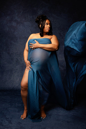 LYNDREION_MATERNITY-15