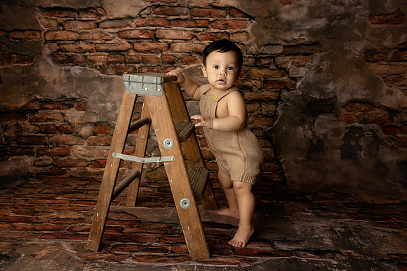 ELIJAH_1YEAR-10