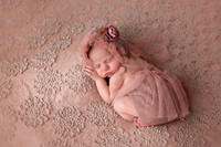EVERLEIGH_7DAYS-4