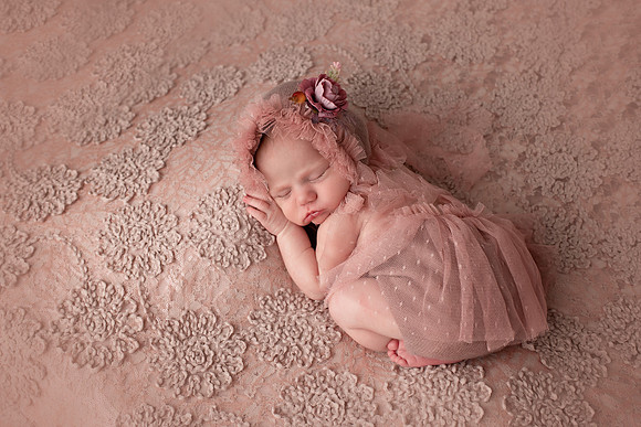 EVERLEIGH_7DAYS-4