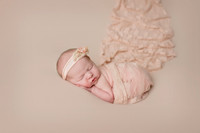 TINLEY5
