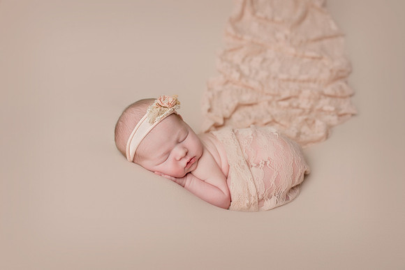 TINLEY5