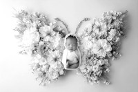 ELIANA_13DAYS-11
