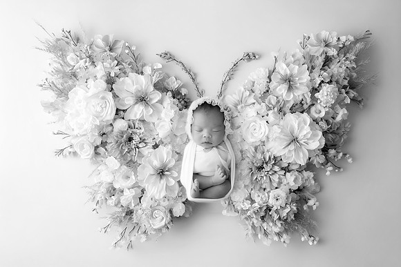 ELIANA_13DAYS-11