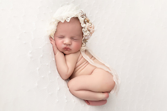 PIERCE_35 DAYS-5