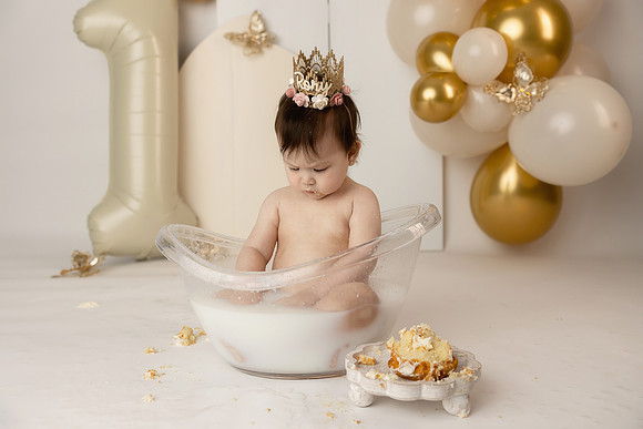 RORY_1YEAR-55