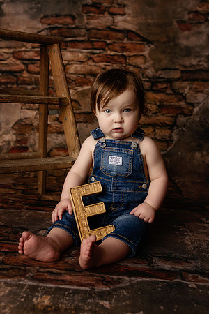 CYRUS_1YEAR-10