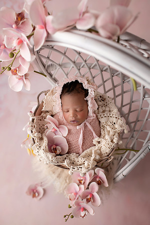 RAE'LYNN_13DAYS-9